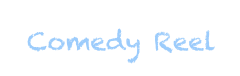  Comedy Reel